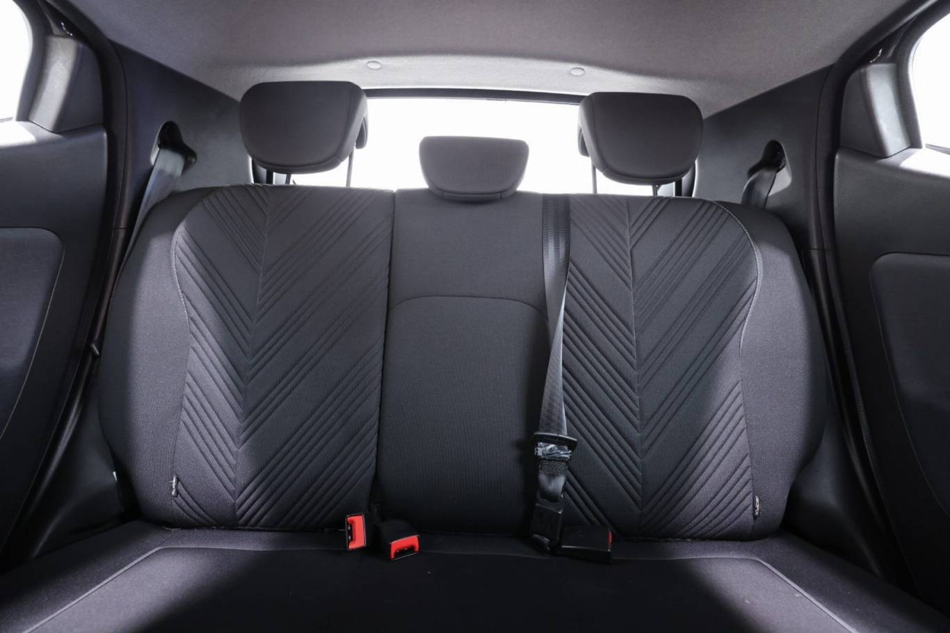 LANCIA Ypsilon 29
