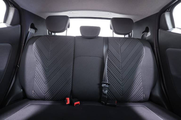 LANCIA Ypsilon 29