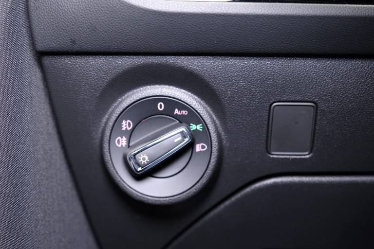SEAT Leon 23