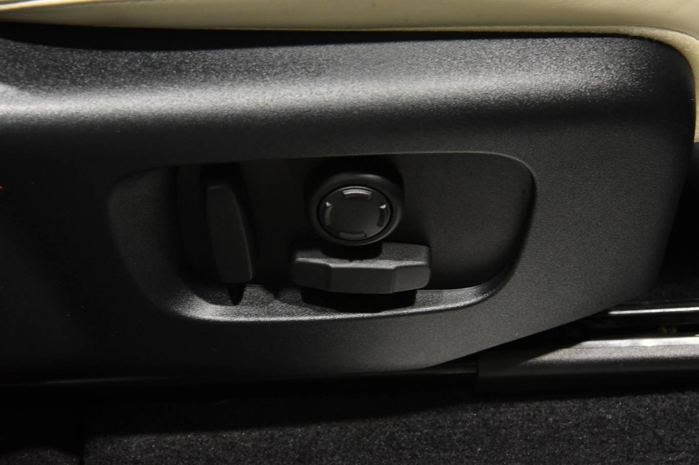 LAND ROVER Range Rover Sport 35