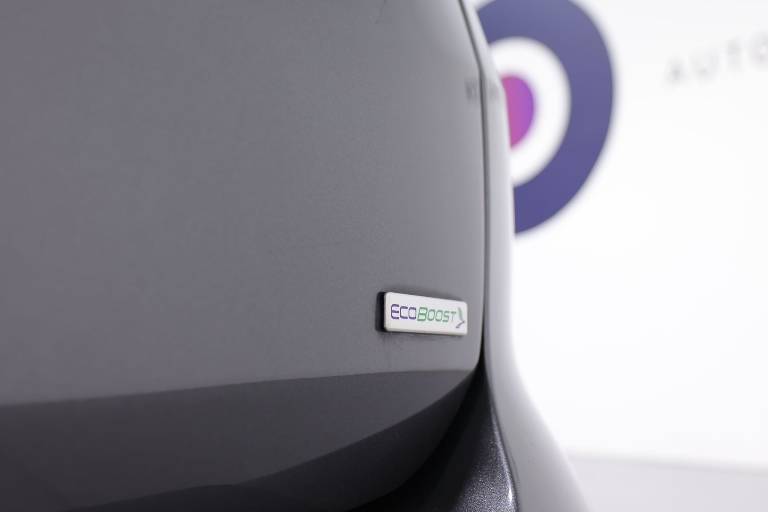FORD C-Max 16