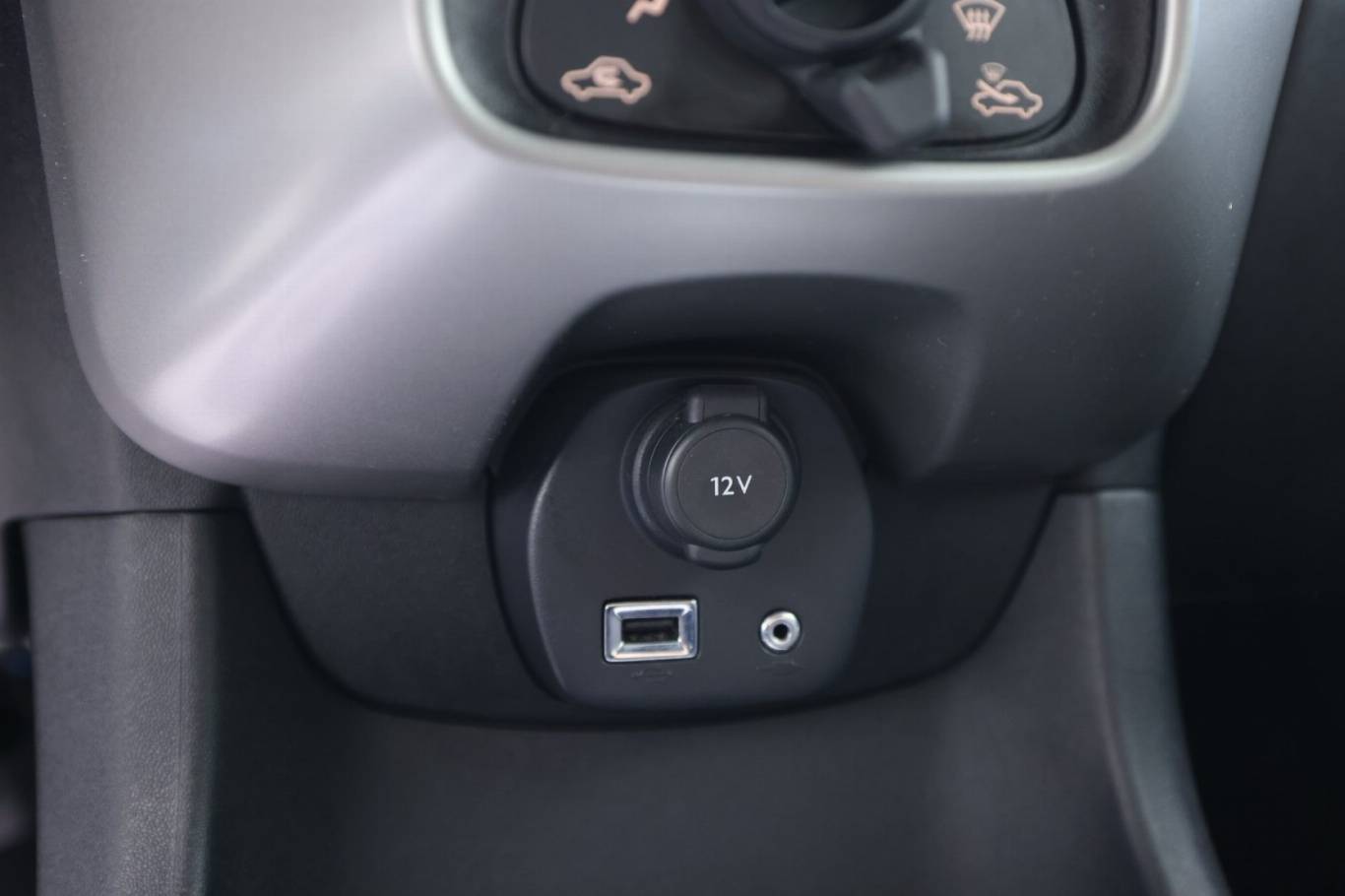 TOYOTA Aygo 24