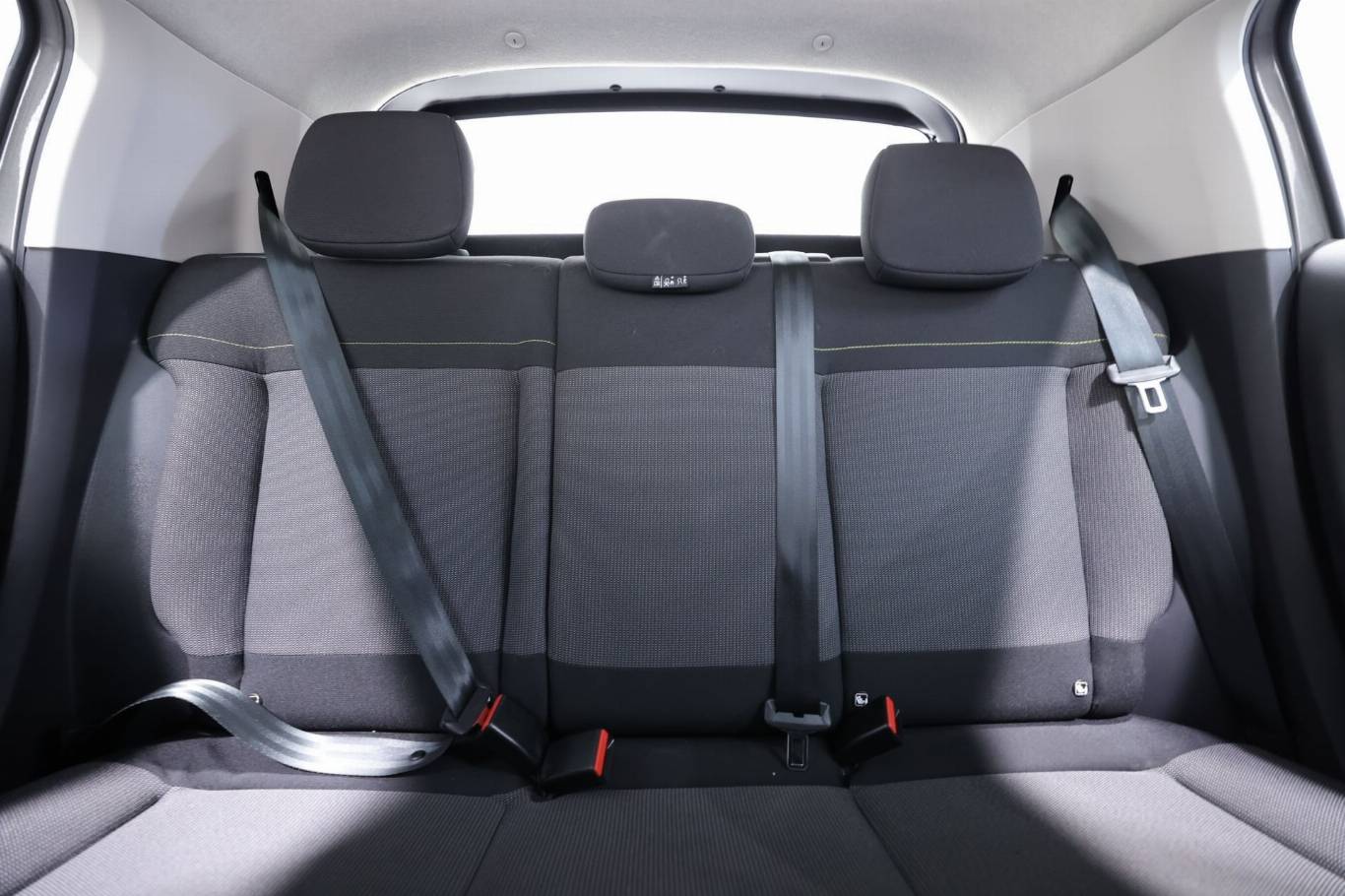 CITROEN C3 32