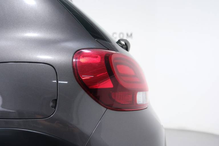 CITROEN C3 41