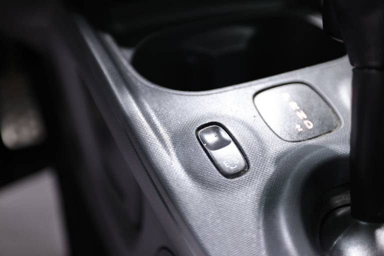 SMART ForTwo 29