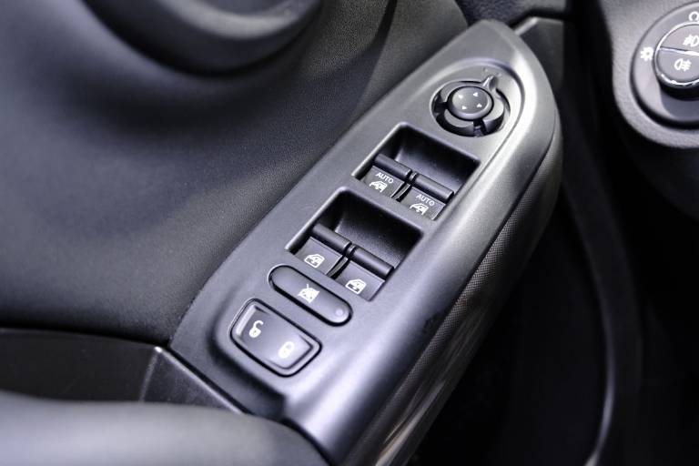 FIAT 500X 37