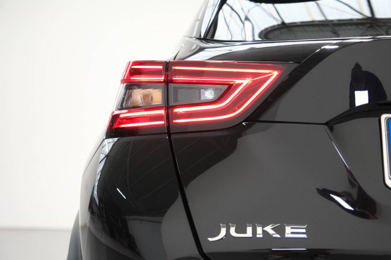 NISSAN Juke 46