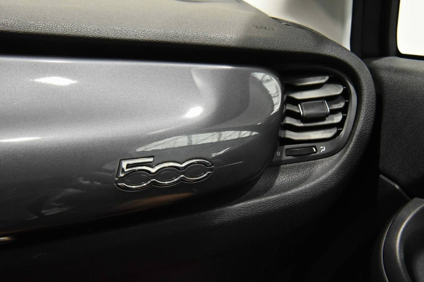 FIAT 500X 43