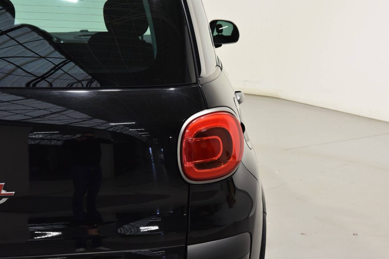 FIAT 500L 19