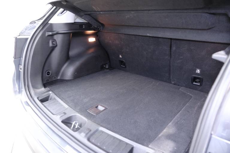 JEEP Compass 65