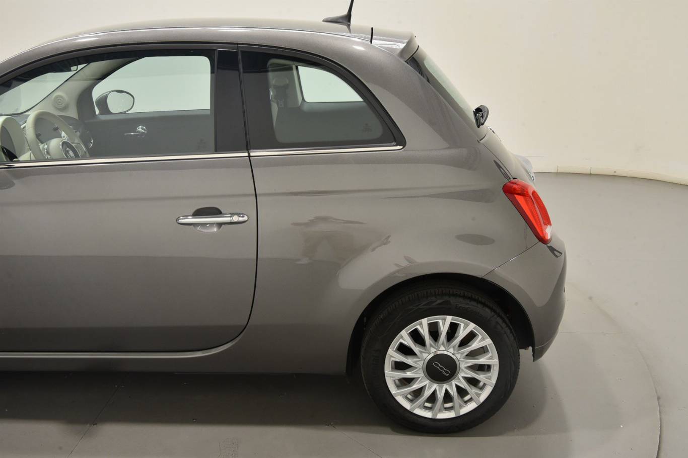 FIAT 500 44