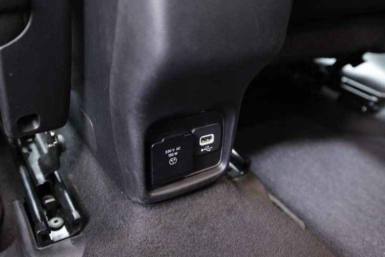 JEEP Compass 41
