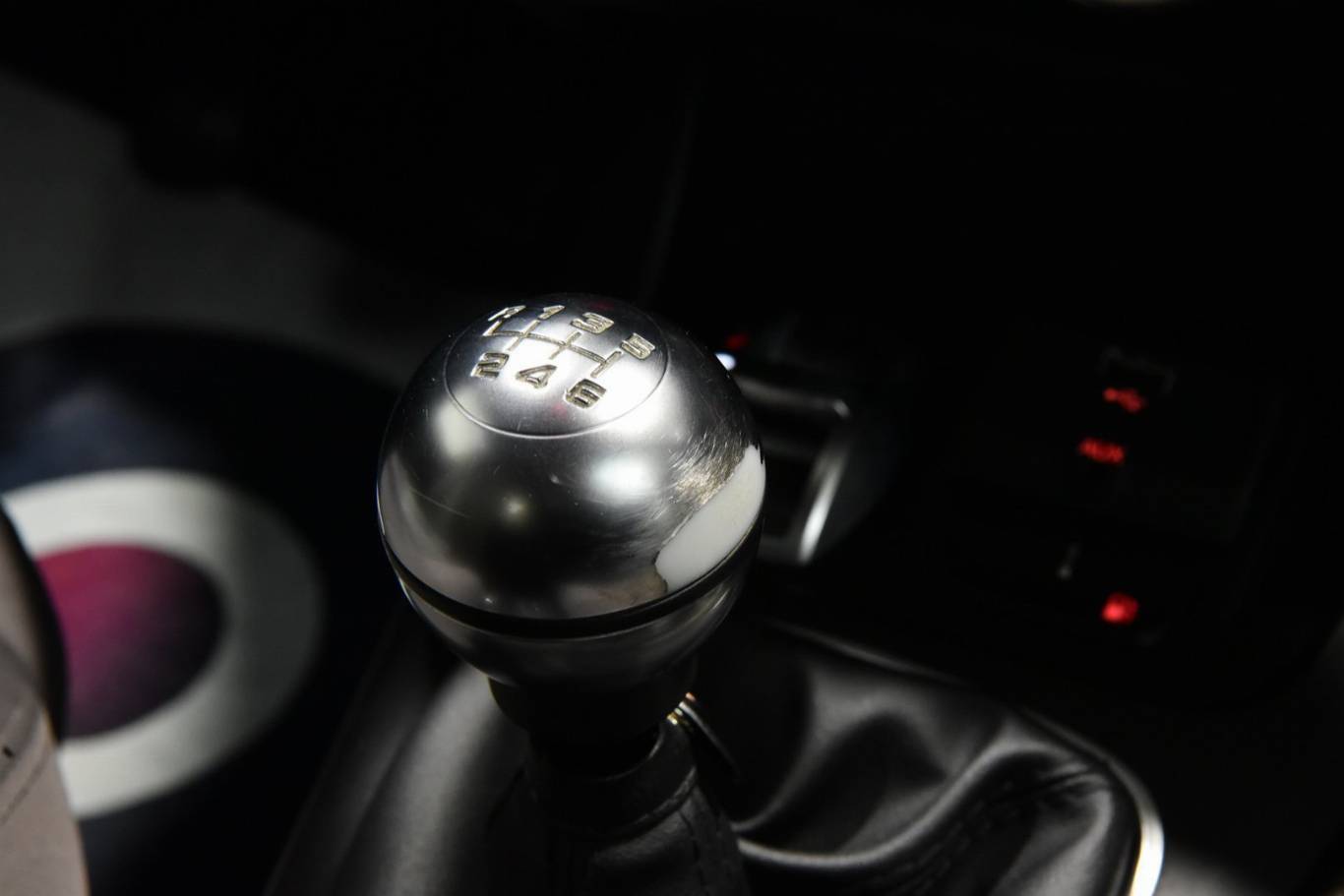 ALFA ROMEO Giulietta 22