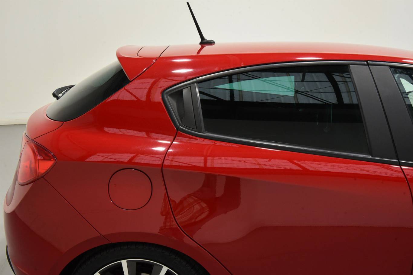 ALFA ROMEO Giulietta 49