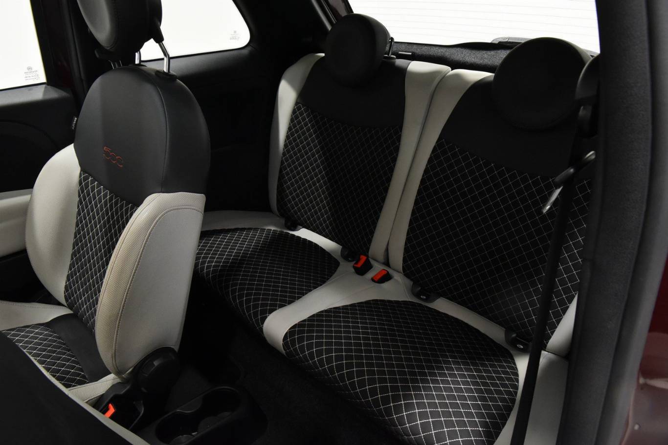 FIAT 500 26