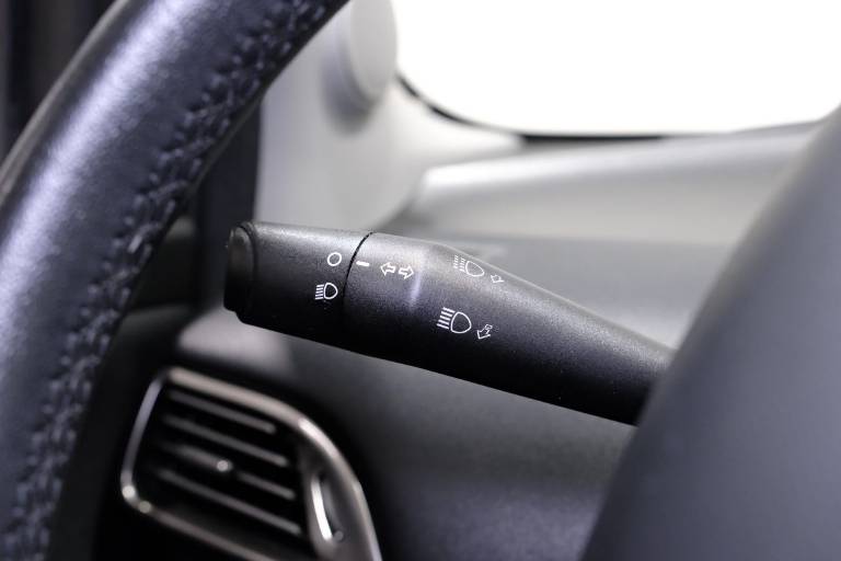 LANCIA Ypsilon 20