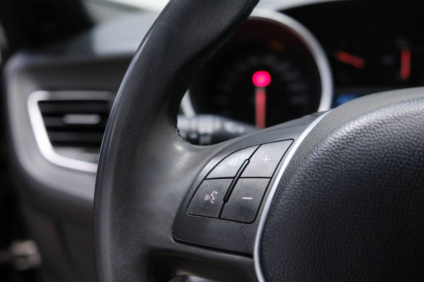 ALFA ROMEO Giulietta 21