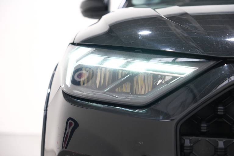AUDI A1 14