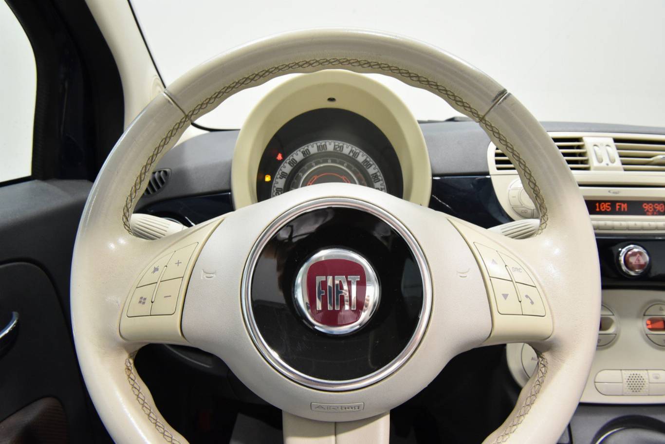 FIAT 500C 23