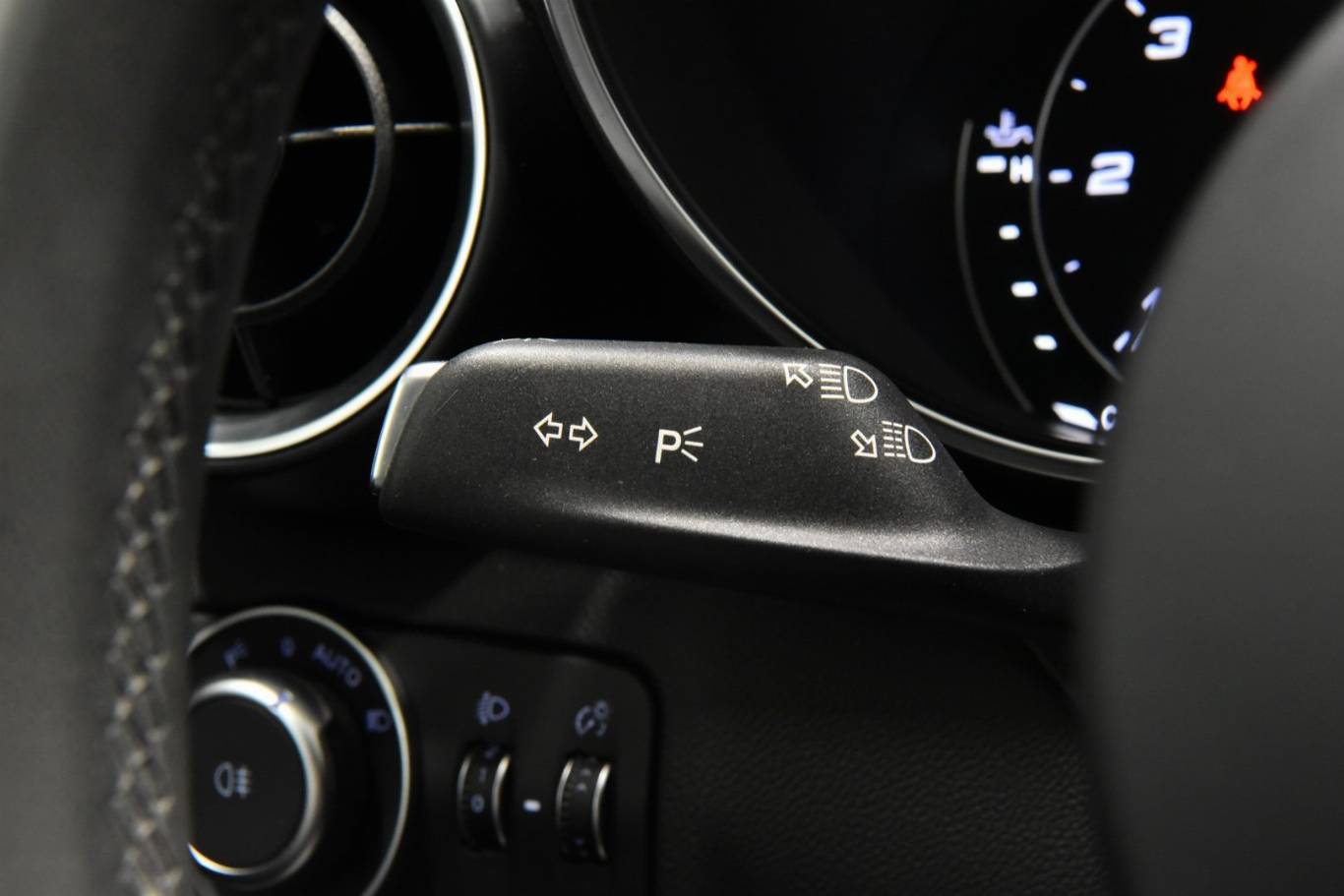 ALFA ROMEO Giulia 26