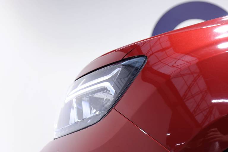 DACIA Duster 18