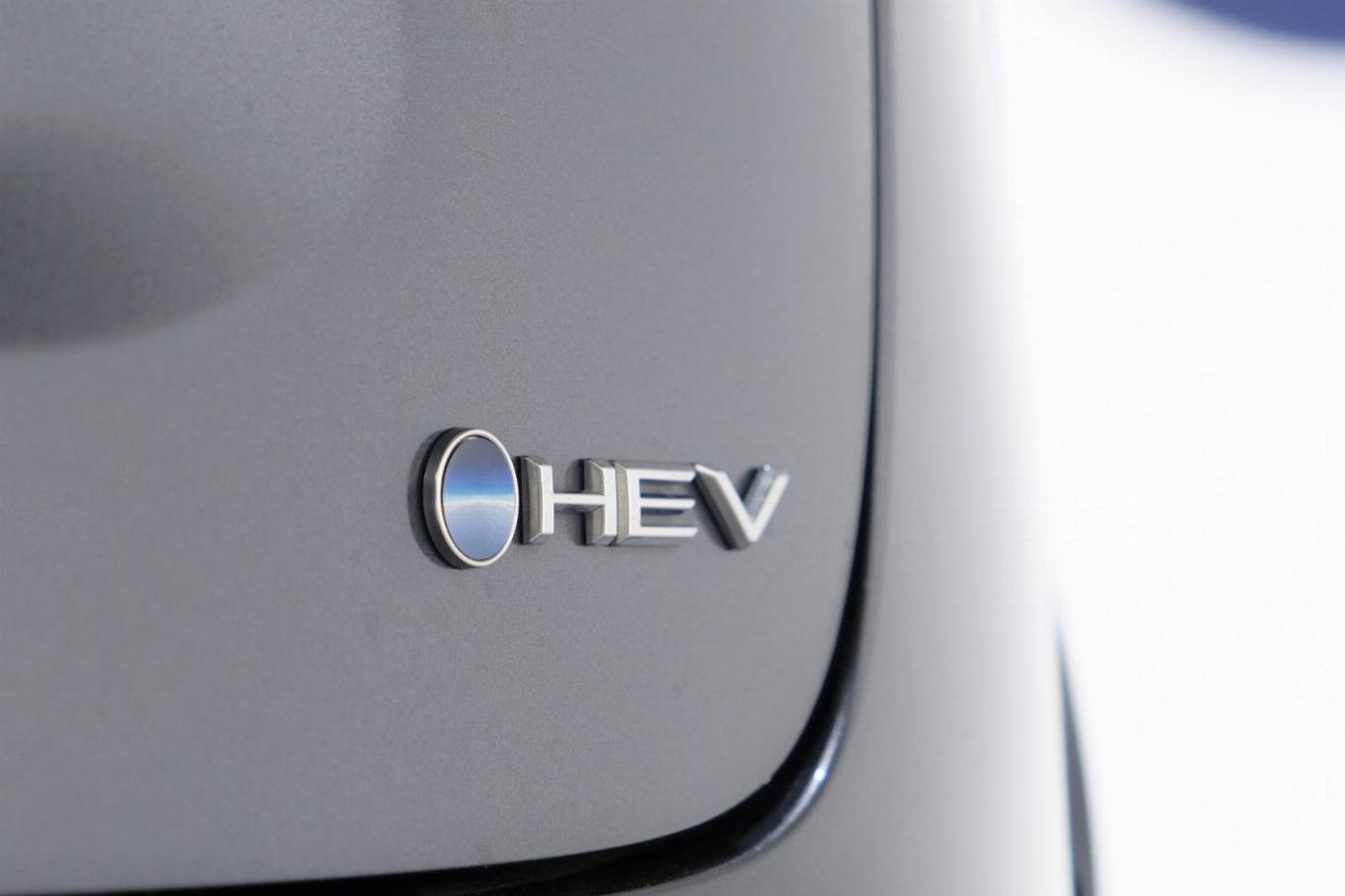 TOYOTA Yaris Cross 49