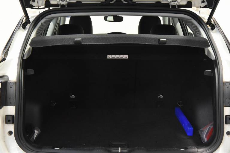JEEP Compass 13