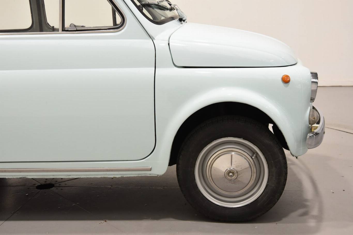 FIAT 500 32