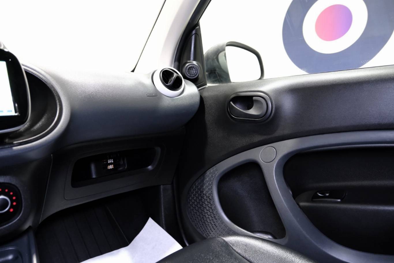 SMART ForTwo 31