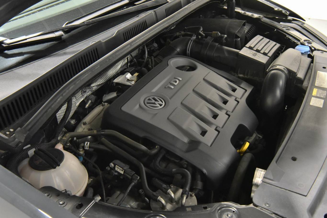 VOLKSWAGEN Sharan 60