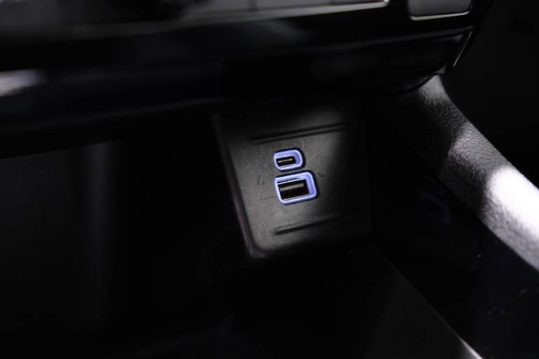 JEEP Compass 29