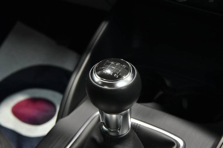 AUDI A3 52
