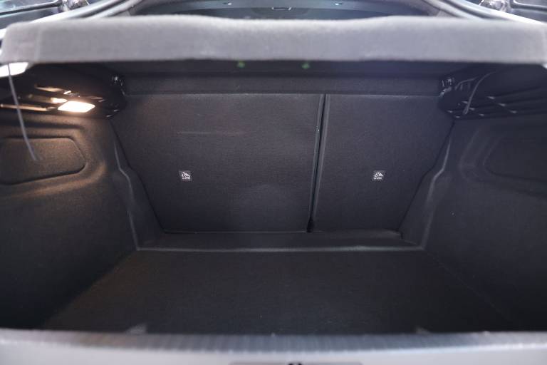 OPEL Corsa 48