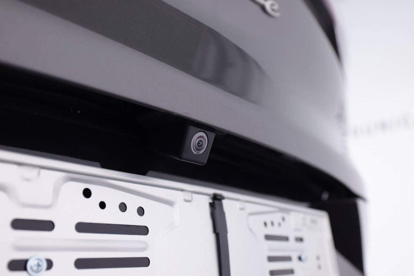 ALFA ROMEO Tonale 44