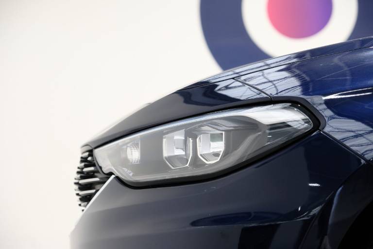 FIAT Tipo 13