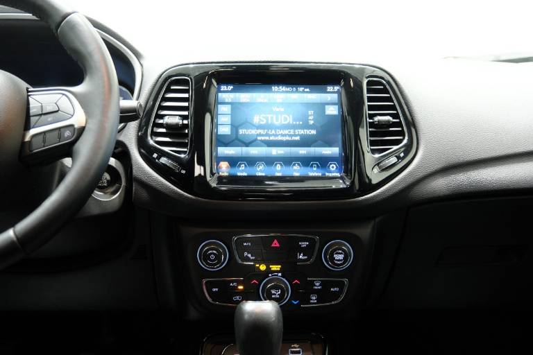 JEEP Compass 42