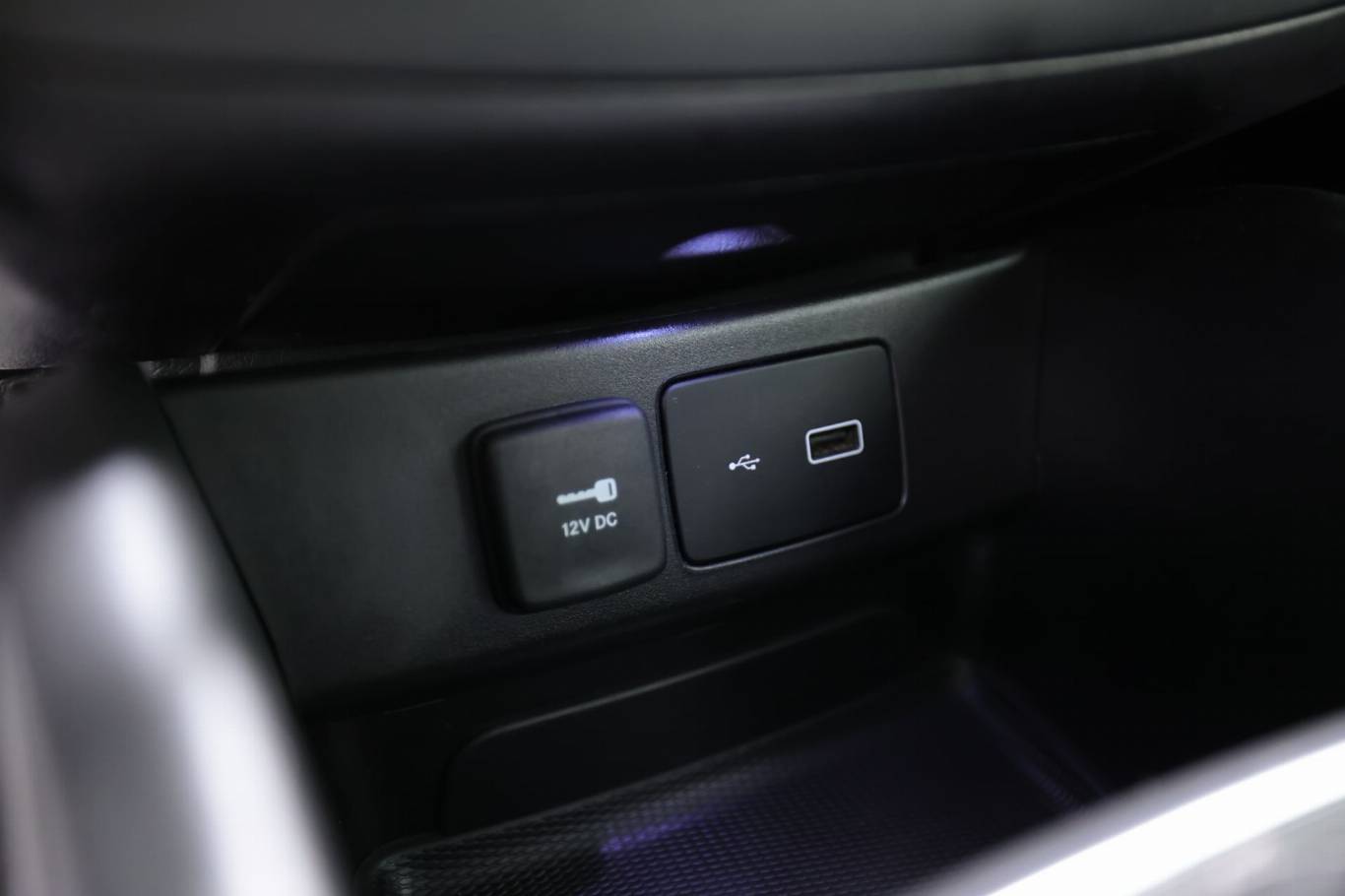 FIAT Tipo 31