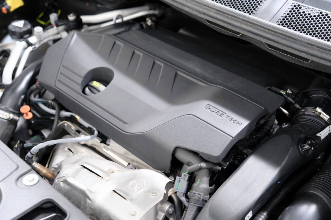 PEUGEOT 3008 67