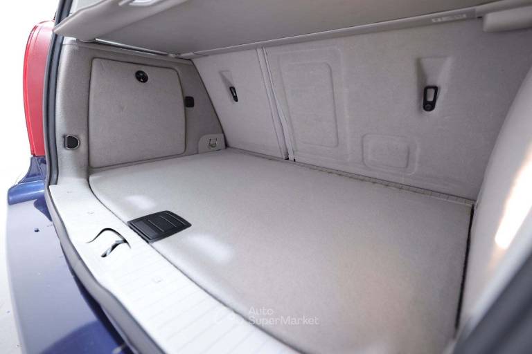 MERCEDES-BENZ Classe A 44