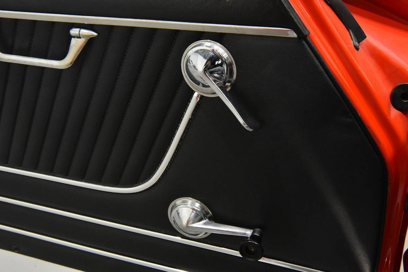 ALFA ROMEO Spider 34