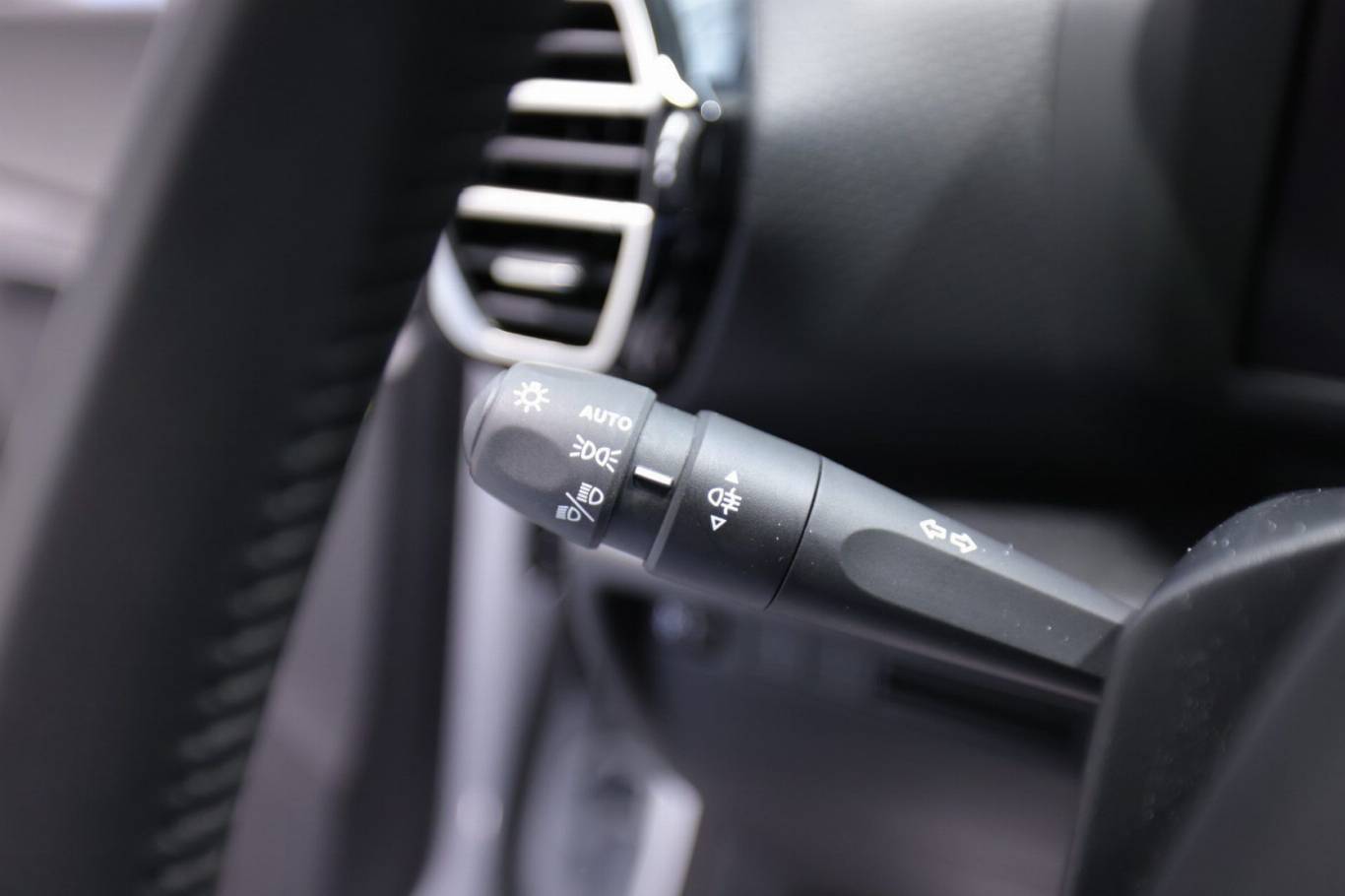 CITROEN C4 23