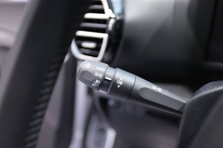 CITROEN C4 23