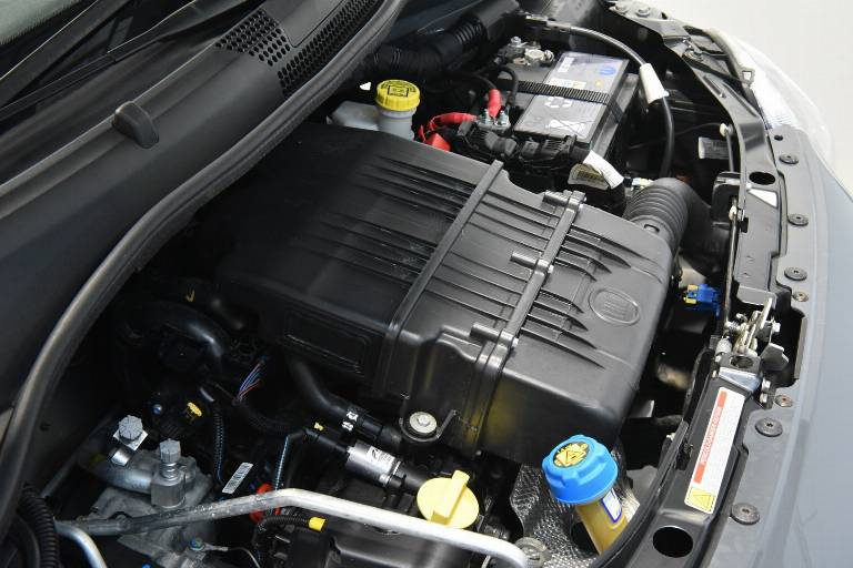 FIAT 500 39