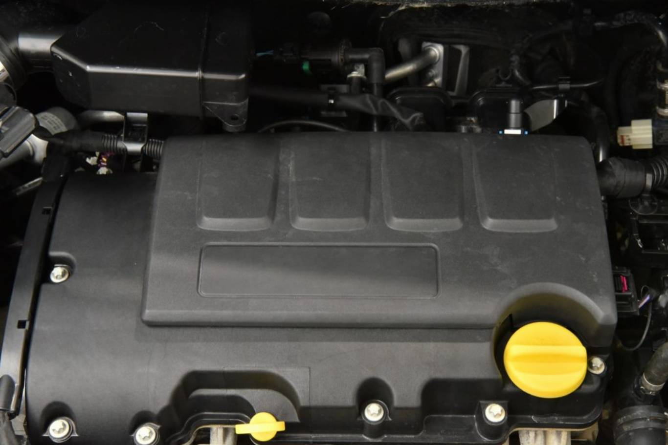 OPEL Corsa 13