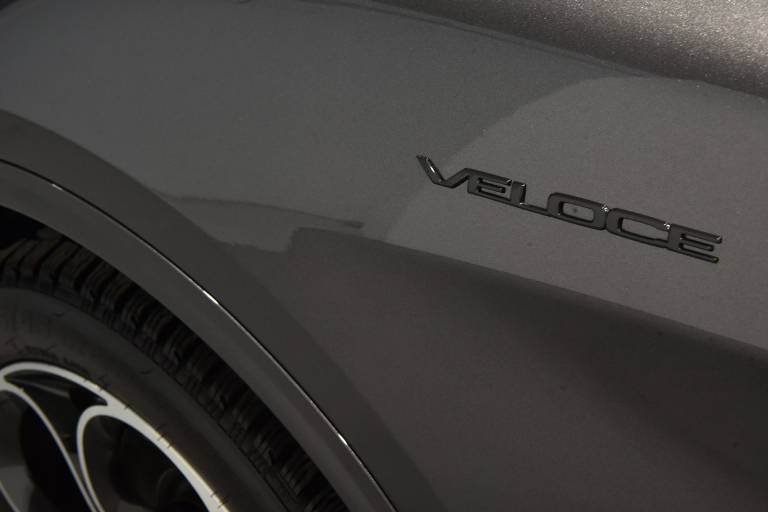 ALFA ROMEO Stelvio 39