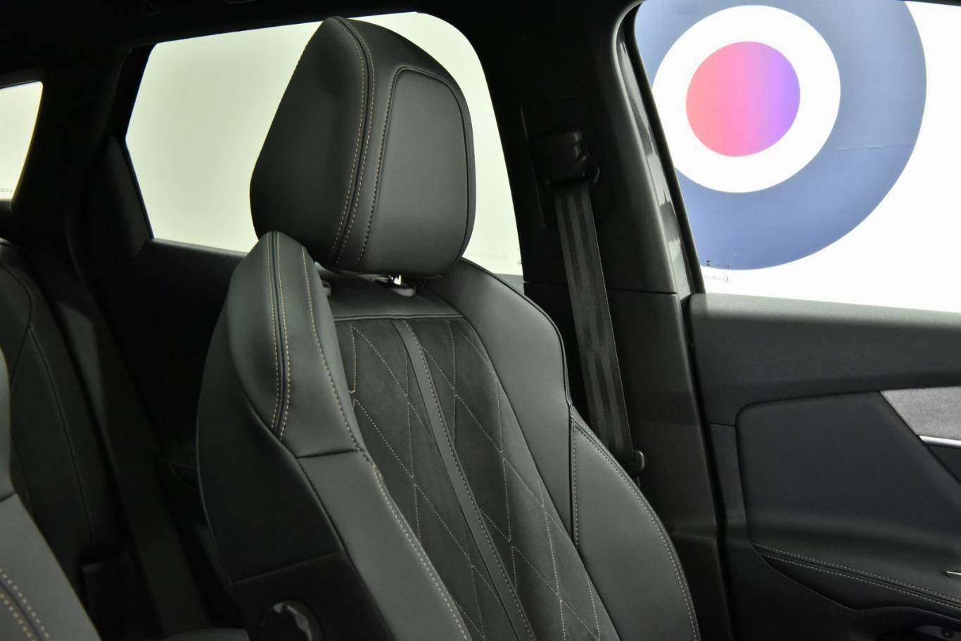 PEUGEOT 3008 44