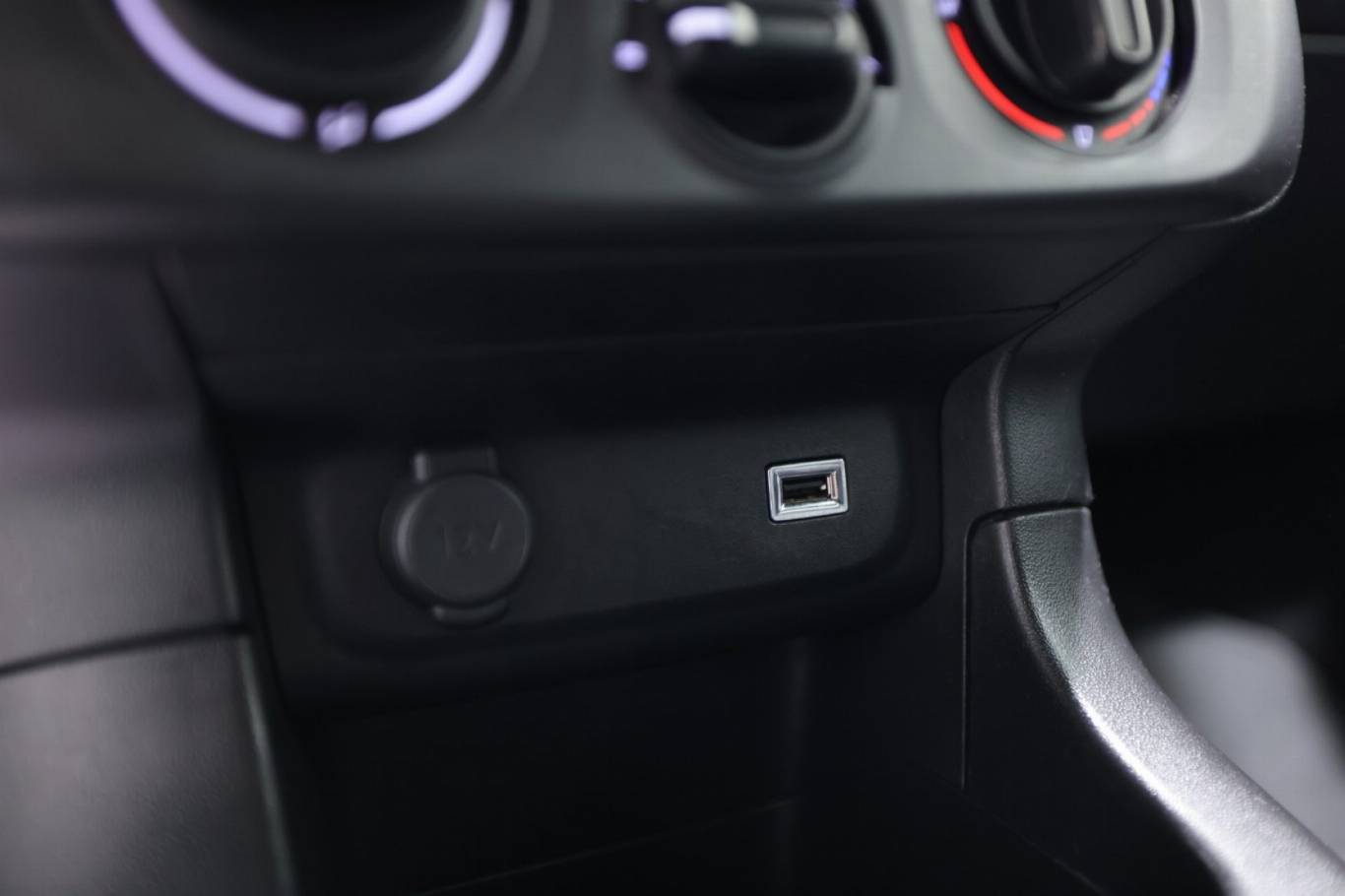 CITROEN C3 28
