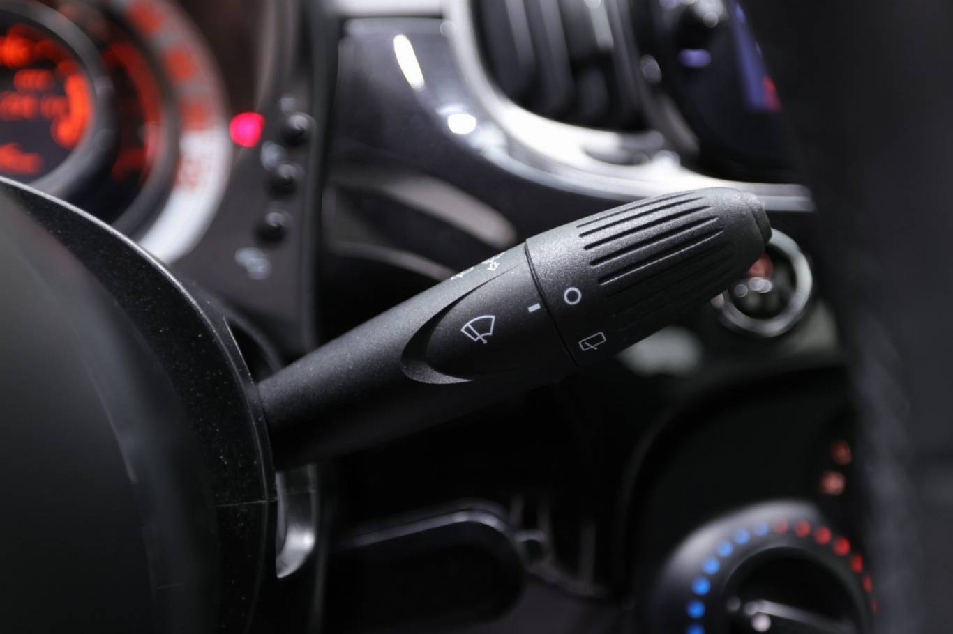 FIAT 500 24