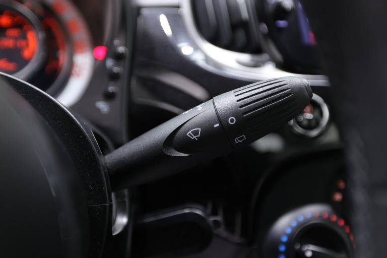 FIAT 500 24