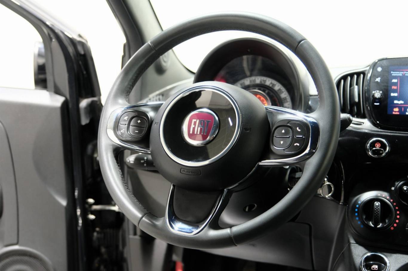 FIAT 500 37